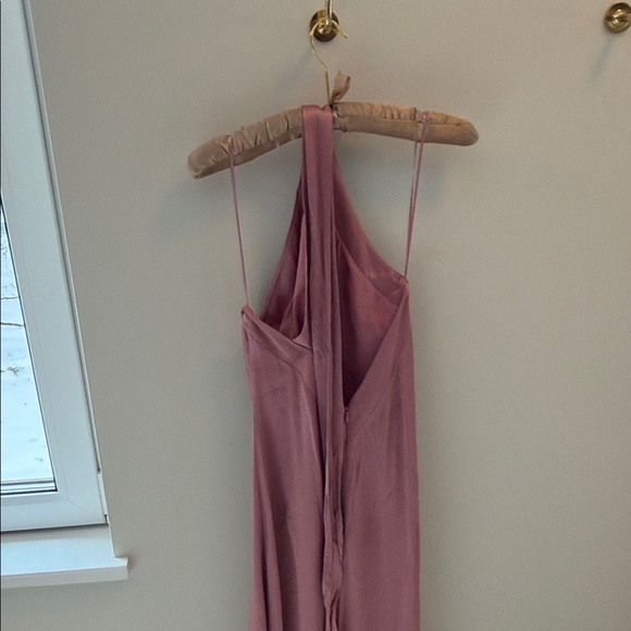 Reiss DELPHINE dress size 6 - Picture 5 of 7